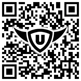 QR-Code My Free Farm 2