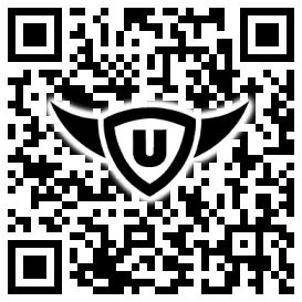QR-Code My Little Farmies Mobile