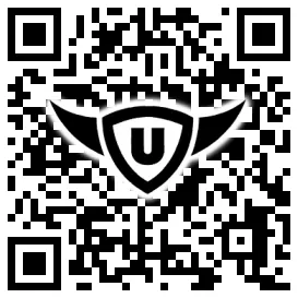 QR-Code Stonies