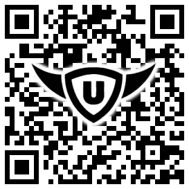 QR-Code Galaxy Splitter