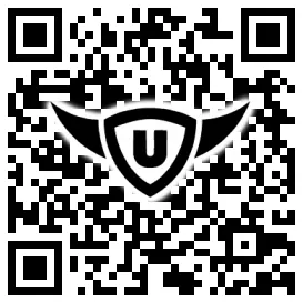 QR-Code My Free Farm 2