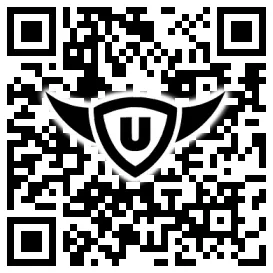 QR-Code My Free Zoo Mobile