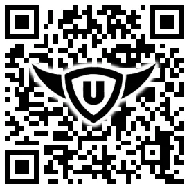 QR-Code Minion Fighters: Epic Monsters