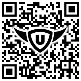 QR-Code Horse Farm