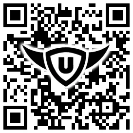 QR-Code Dinosaur Park – Primeval Zoo