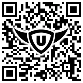QR-Code Minion Fighters: Epic Monsters