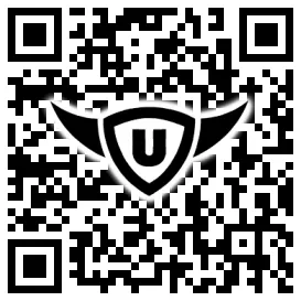 QR-Code Minion Fighters: Epic Monsters