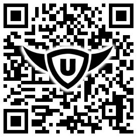 QR-Code Farmer's Fairy Tale
