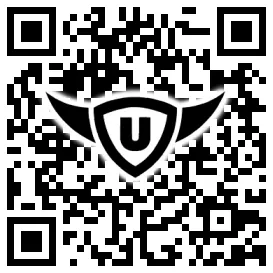 QR-Code Dinosaur Park – Primeval Zoo