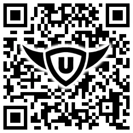 QR-Code Galaxy Splitter