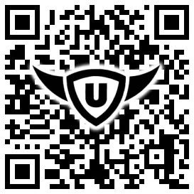 QR-Code Galaxy Splitter