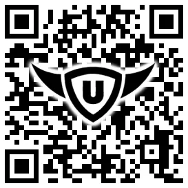 QR-Code My Little Farmies Mobile
