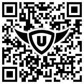 QR-Code Galaxy Splitter