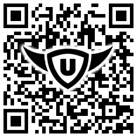 QR-Code Galaxy Splitter