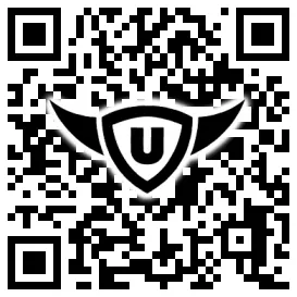 QR-Code My Free Farm 2