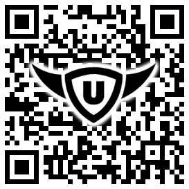 QR-Code My Free Farm 2