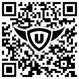 QR-Code My Free Zoo Mobile