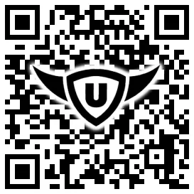 QR-Code Zoo 2: Animal Park