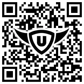 QR-Code My Free Zoo Mobile