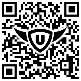 QR-Code My Free Farm 2