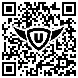 QR-Code Dinosaur Park – Primeval Zoo