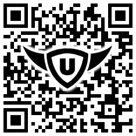 QR-Code My Free Farm 2