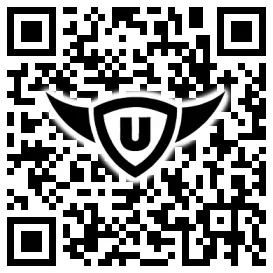 QR-Code My Little Farmies Mobile
