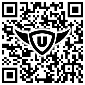QR-Code My Free Zoo Mobile