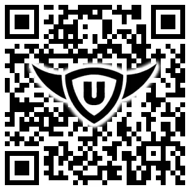 QR-Code My Little Farmies Mobile