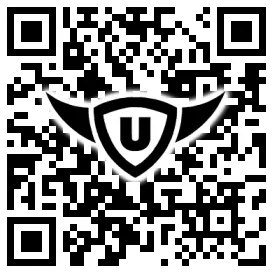 QR-Code Zoo 2: Animal Park