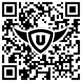 QR-Code Zoo 2: Animal Park