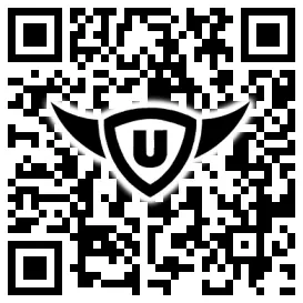 QR-Code My Free Farm 2
