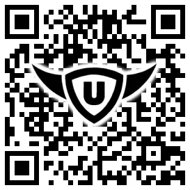 QR-Code Dinosaur Park – Primeval Zoo