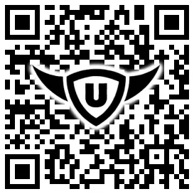 QR-Code Farmer's Fairy Tale
