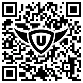 QR-Code Zielone Imperium 2 