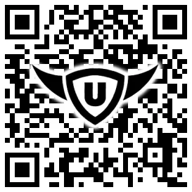 QR-Code Minion Fighters: Epic Monsters