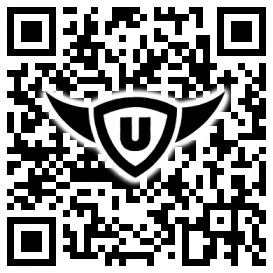 QR-Code Zielone Imperium 2 