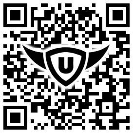 QR-Code My Free Zoo Mobile