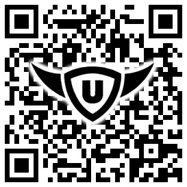 QR-Code Galaxy Splitter