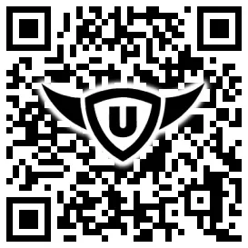 QR-Code Zielone Imperium 2 