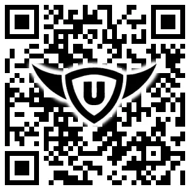 QR-Code Horse Farm