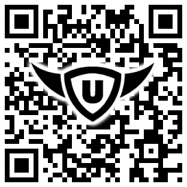 QR-Code Zoo 2: Animal Park