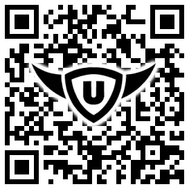 QR-Code Zoo 2: Animal Park
