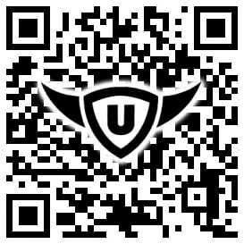 QR-Code Zoo 2: Animal Park