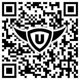 QR-Code My Free Farm 2
