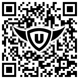 QR-Code Zielone Imperium 2 