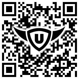 QR-Code Galaxy Splitter