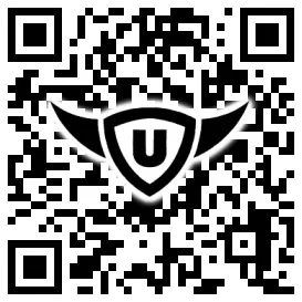 QR-Code My Little Farmies Mobile