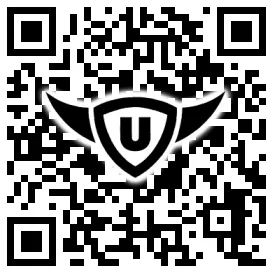 QR-Code My Little Farmies Mobile