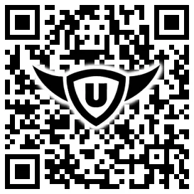QR-Code Galaxy Splitter
